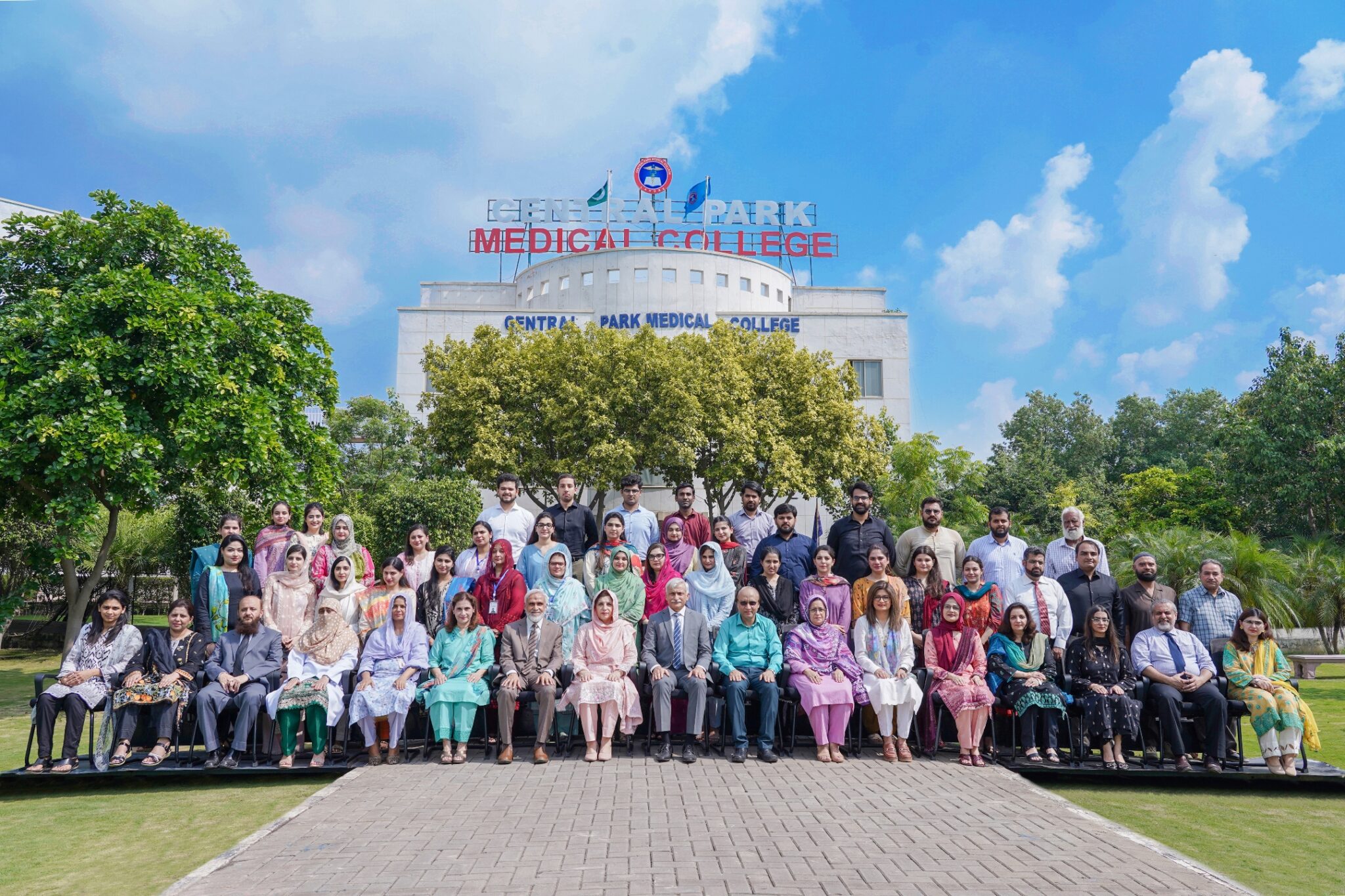 Basic-faculty-2-2048x1365
