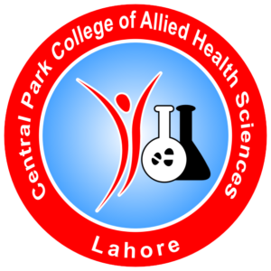 College-of-Sciences-Logo-300x300