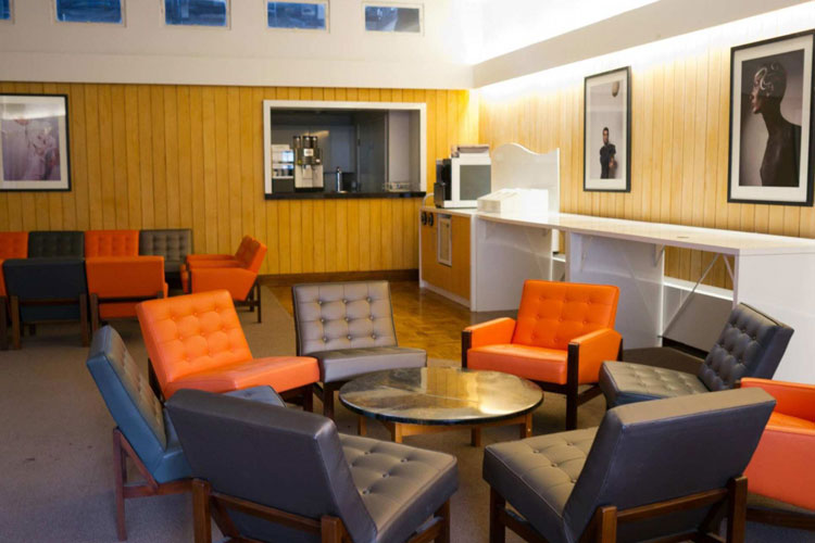 common-room